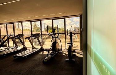 Apartamento próximo a praia - Foto 16