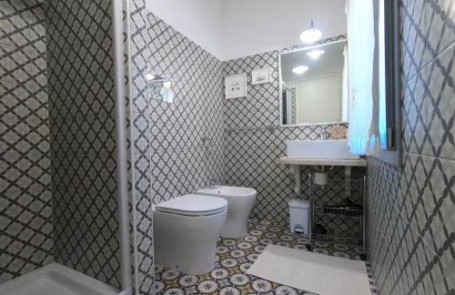 Dommu de Nannai Moro: Appartamento con terrazza - Foto 12