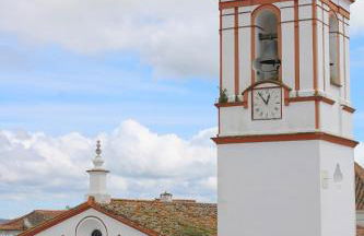 Casa Fidela by SIERRA VIVA - Foto 12