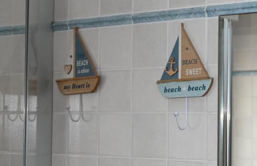 Marea La Caleta El Hierro - Foto 8