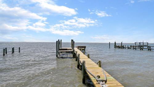 Lammers Largo - Foto 2