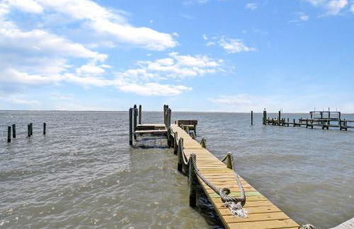 Lammers Largo - Foto 2