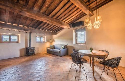 La Porticina - Foto 13