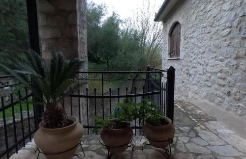 Levantes Mansion - Photo 46