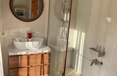 B&B Codivilla - Photo 7