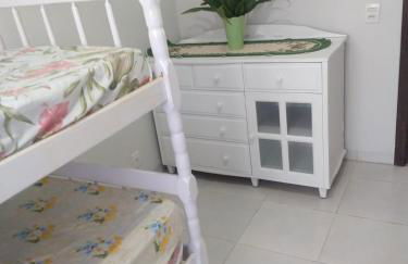 Casa de Praia Balneário Piçarras - Foto 39