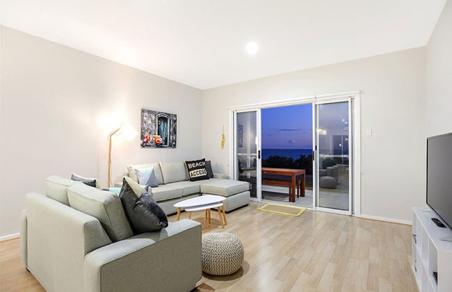 High Tide on Palmer - Pet Friendly - Foto 11