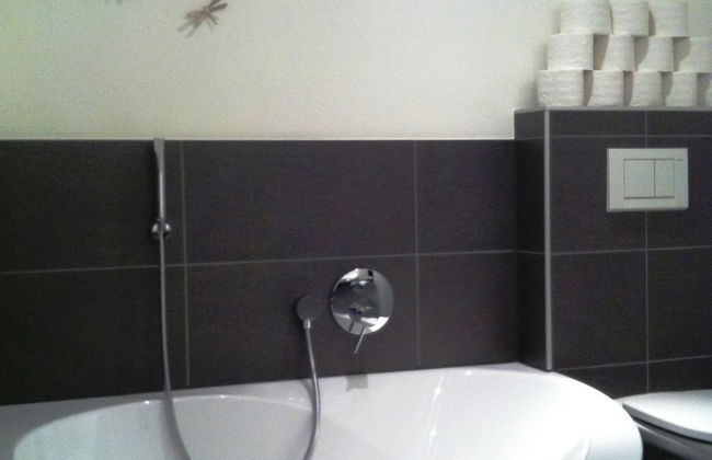 Mühleport 1 - Foto 14