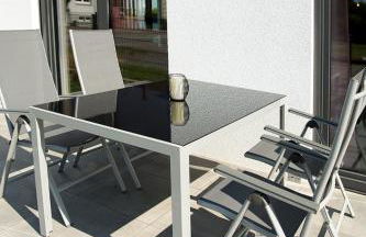 Schöner Wohnen - Foto 35