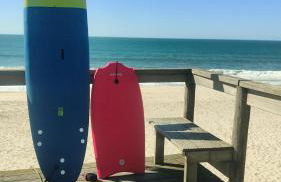 WHAT a fish - Foto 25