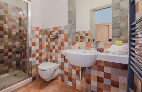 Villa Fornace by Mmega - Foto 32