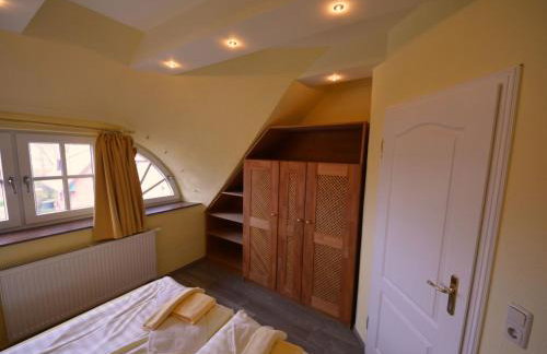 Holiday Home Bel Monte by Interhome - Foto 42