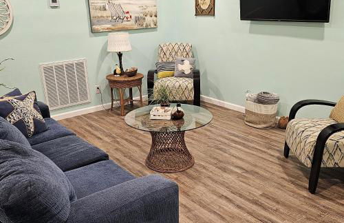 Pat's Perch - Foto 5