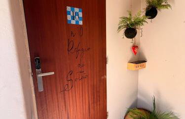 Casas Sebastião - Tourist House - Foto 52