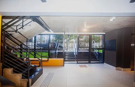 Flat em Lagoa Nova, Mobiliado e Aconchegante - Foto 9