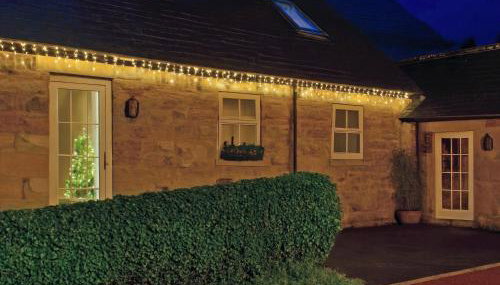 Piglet Cottage - Foto 3