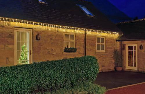 Piglet Cottage - Foto 3