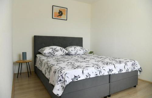Apartman Noa - Foto 5