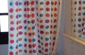 AT Villa Manola - Foto 21