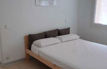 Valencia Beach PINK - Photo 16