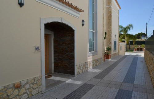 Magnifique Villa à 10min de la mer - Foto 22