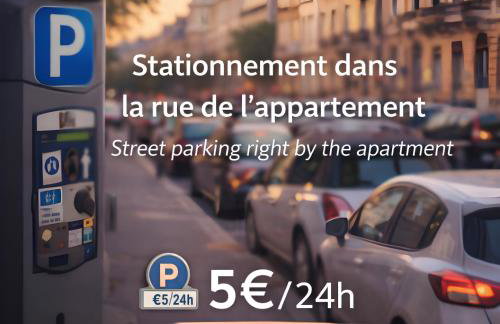 Nancy Ville - Foto 8