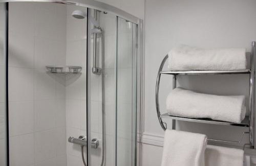 Eastwood Park Country House - Foto 14