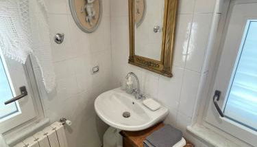 NICA Guest Accommodation - Foto 4