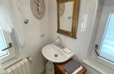 NICA Guest Accommodation - Foto 4