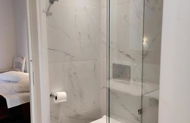 Paradise Pirgaki Naxos - Foto 10