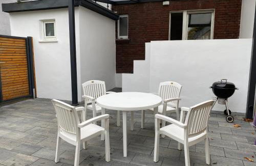 Ferienhaus Rur - Foto 22