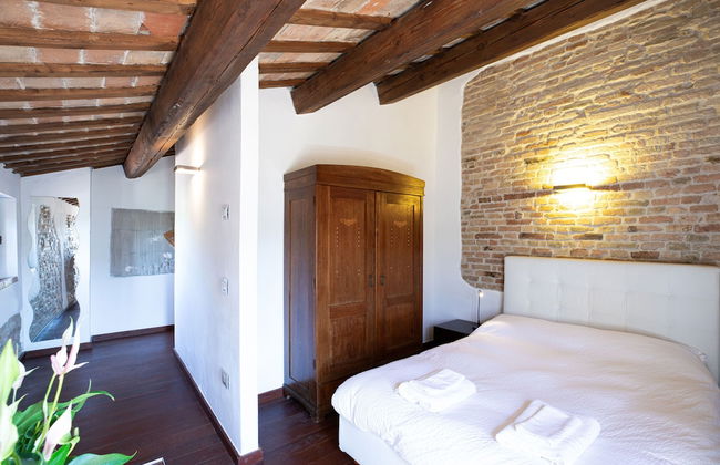 3998 Villa Dell`arte by Barbarhouse - Foto 7