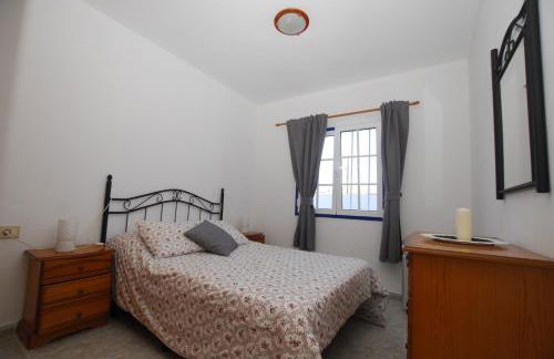 El Lago del Mar - Foto 17