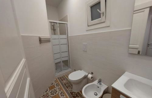 Al cortiletto - Foto 26