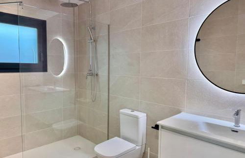 Vallesa II - Foto 32