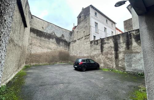 La Chocolatine - 2 chambres - Wifi - Proche gare - Foto 30