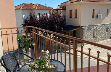 Villa Marialena III - Foto 71