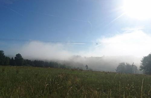 Holiday home with 1 bedroom - Photo 34