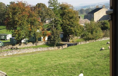 Hollyhock Cottage - Photo 21