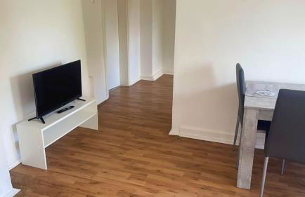 Apartment in Herzogenrath-Merkstein - Foto 33