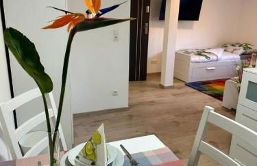 Ferienwohnungen GoJa - Foto 9