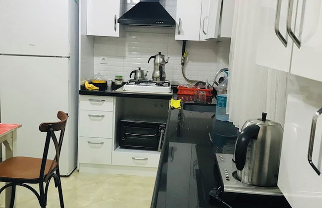 Halil Bey Konağı - Foto 24