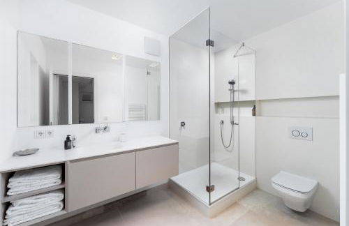 Villa Oasis Del Mar - Foto 25