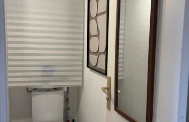 Le 41 - Cœur de Barèges, confort et piscine - Foto 19