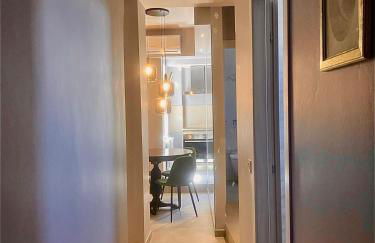 Casa Monir - Foto 20