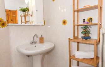 Dekem Residence - Foto 22