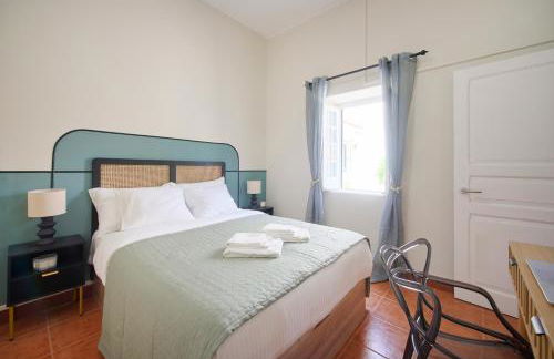 Pateo do Tempo - Foto 3