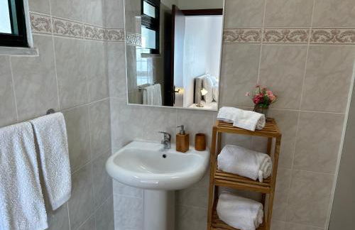 Refúgio dos Prazeres - Madeira Inn Group - Foto 7