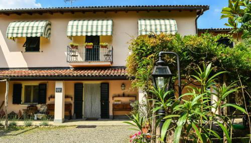 Cascina Folletto - Foto 2