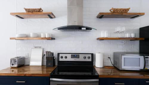 Heated pool house with mini golf 10 min to Disney - Foto 5